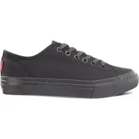 Chrome Kursk Aw Pro Trainers Noir EU 42 Homme