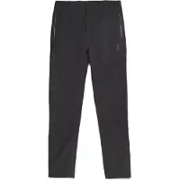 Chrome Storm Rain Pants Noir XL Homme