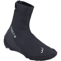BBB Freeze Overshoes Noir EU 41-42