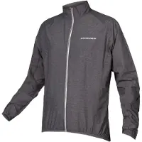Endura Veste Pakajak