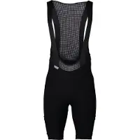 POC Cuissard à bretelles Ne-plus Ultra VPDs homme M