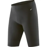 Gonso Sqlab Go Shorts Noir M Homme