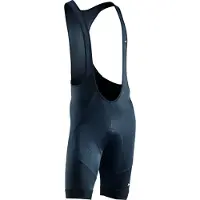 Northwave Active Adventure Bib Shorts Noir S Homme