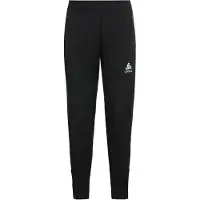 Odlo Zeroweight Pants Noir S Homme