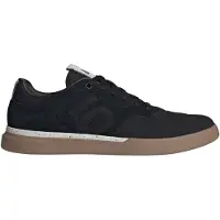 Five Ten Sleuth Hiking Shoes Noir EU 40 Homme