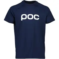 POC Maillot Enduro Manches Courtes Reform Enduro