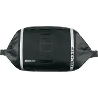 Sks Sacoche De Guidon Explorer 9l