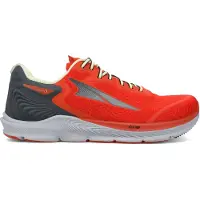 Altra Torin 5 Running Shoes Orange EU 42 Homme