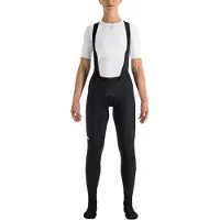 Sportful Neo Bib Tights Noir 2XL Femme