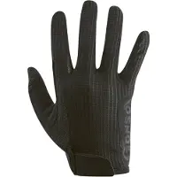 Gonso Lang Gloves Noir L