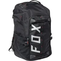 FOX Transition Sac à dos