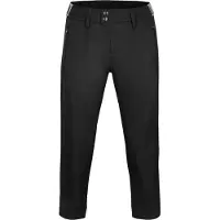 Cube Pantalon Atx