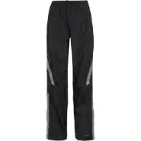 Vaude Bike Luminum Ii Pants Noir 42 Femme