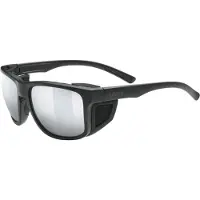 Uvex Lunettes Sportstyle 312 5330072216XXA