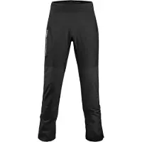 Cube Blackline Rain Pants Noir L Homme