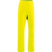 Gonso Save Pants Jaune 2XL / Regular
