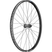 Dt Swiss Roue H 1900 Spline 27,5' HYBRID 35 mm, sélection:VR 15/110 mm Boost. Disc Center Lock