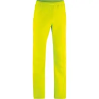 Gonso Save Pants Jaune 28 / Short