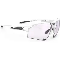 Rudy project Lunettes de soleil de performance Deltabeat