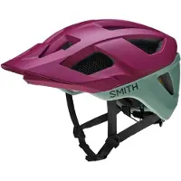 Smith Session Mips Mtb-helm Lila M Lila M