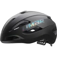 Limar Casque de vélo