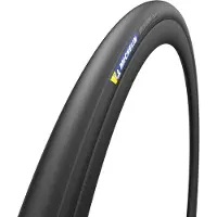 Michelin Power Cup 700x28c (28-622) Competition Line Gum-X Aramid Shield folding black 937877