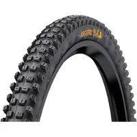 Continental AR 27.5X2.40 END SOFT FS TR