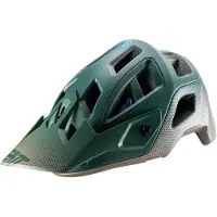Leatt MTB All Mountain 3.0 Casque de vélo