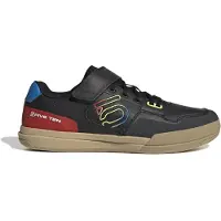 Five Ten Hellcat Mtb Shoes Noir EU 40 Homme