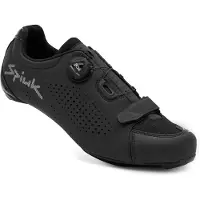 Spiuk Chaussures De Route Caray
