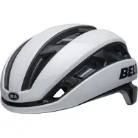 Bell Xr Spherical Helmet Blanc S