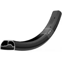 WTB tyres HTZ i30 Roue 27.5 pouces TCS 2.0 - 30 mm