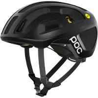 POC Octal Mips Helmet Noir L
