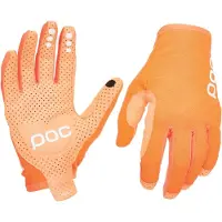 POC Avip Gloves Orange L Homme