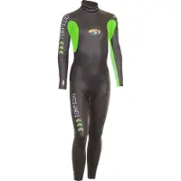 Blue Seventy Combinaison néoprène enfant Topredo