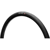 Kenda Valkyrie R3c Stc Tubeless 700c X 28 Pneu route Argent 700C x 28 Argent 700C x 28