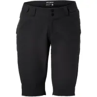 Giro Arc Shorts Marron 40 Femme