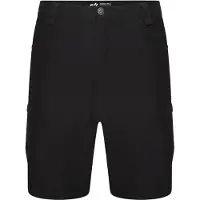 Dare 2b Tuned In Ii Shorts Noir 33 Homme