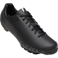 Giro Empire Vr90 Mtb Shoes Noir EU 42 Homme
