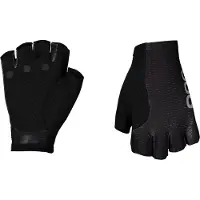 POC Agile Short Gloves Noir M Homme