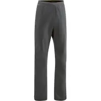 Gonso Save Pants Noir 98 / Long