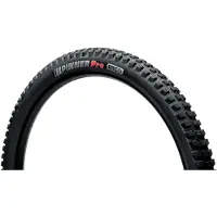 Kenda Pinner Pro ATC MTB Folding Tire - 120 TPI - 29x2.40''