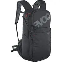 Evoc Ride Backpack 16l Noir