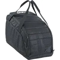 Evoc Travel Bags 20l Noir 20 Liters