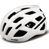Cube Casque Race