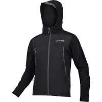 Endura Veste Mt500 Freezing Point