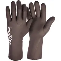VeloToze Gants Wp