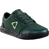Leatt 2.0 Flatpedal Chaussures de vélo