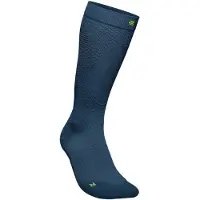 Bauerfeind Chaussettes de compression ultra-léger