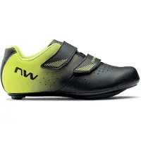 Northwave Chaussures De Route Core Junior